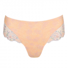 Alalia Luxus String