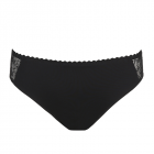 Alara Rio Slip