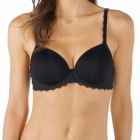 Allegra Full Cup Spacer-BH