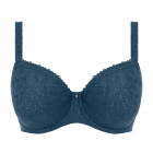 Ana Padded Balconette BH