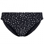 Dots of Summer Rio Bikini Hose