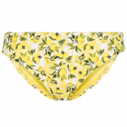 Lemonade Rio Bikini Hose