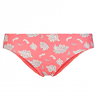 Sari Brazilian Bikini Hose