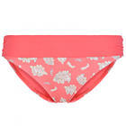 Sari Bikini Hose