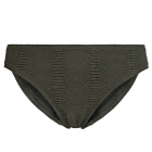 Snake Rio Bikini Hose