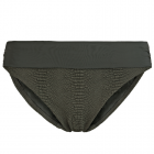 Snake Bikini Hose