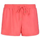 Solid Shorts