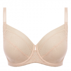 Aphrodite Bügel BH