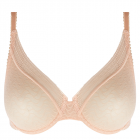 Aphrodite Plunge BH