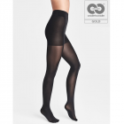 Aurora Feinstrumpfhose