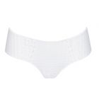 Avero Hotpants