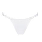 Avero Niedriger String