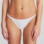 Avero Hüftslip