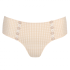 Avero Hotpants