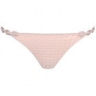Avero Hüftslip