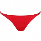 Avero Hüftslip