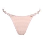 Avero String