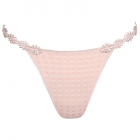 Avero String