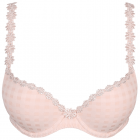 Avero Push-Up-BH