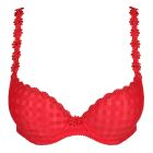 Avero Push-up BH