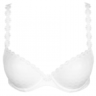 Avero Push-up-BH