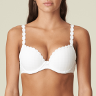 Avero Push-up-BH