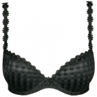 Avero Push-up-BH