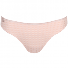 Avero Slip
