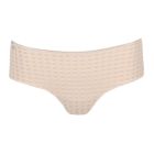 Avero Shorts