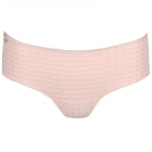 Avero Shorts