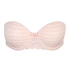 Avero Strapless BH