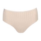 Avero Taillenslip