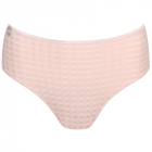 Avero Taillenslip