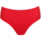 Avero Taillenslip