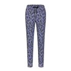 Bette Juliette Pyjama Hose