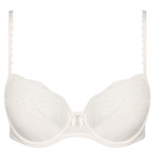 Pearl Bügel BH