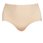 Beyond Naked Slip