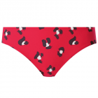 Wildcat Bikinihose