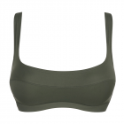 Holiday Bralette Bikini Oberteil