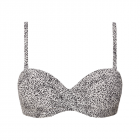 Sprinkles Multiway Bikinioberteil
