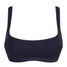 Holiday Bralette Bikini Oberteil