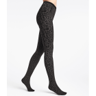 Blotched Snake Strumpfhose