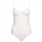 Pearl Body