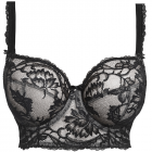 Bronte Longline-BH