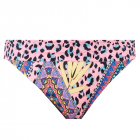 Cala Fiesta Bikini Hose mit Umschlag