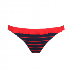 Celine Niedrige Bikinihose
