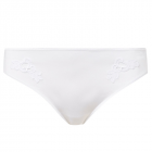 Hedona Slip