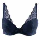 Courbes Divines Plunge BH