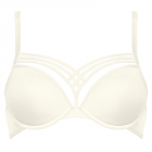 Dame de Paris Plunge-BH