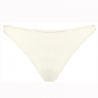 Dame de Paris String